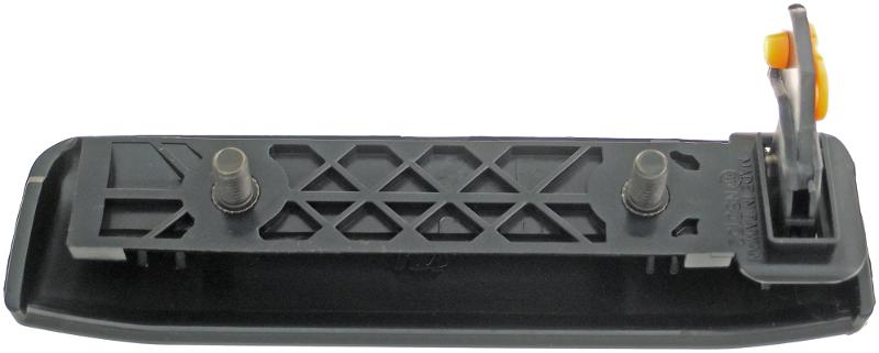Dorman 83522 Exterior Door Handle product image 1 of 3