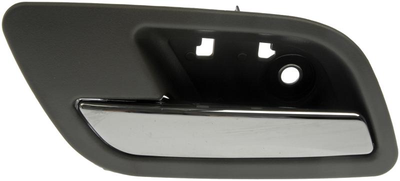 Dorman 81193 Interior Door Handle product image 2 of 3