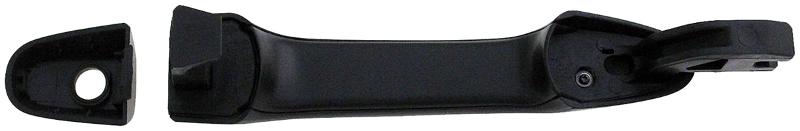 Dorman 79821 Exterior Door Handle product image 2 of 3