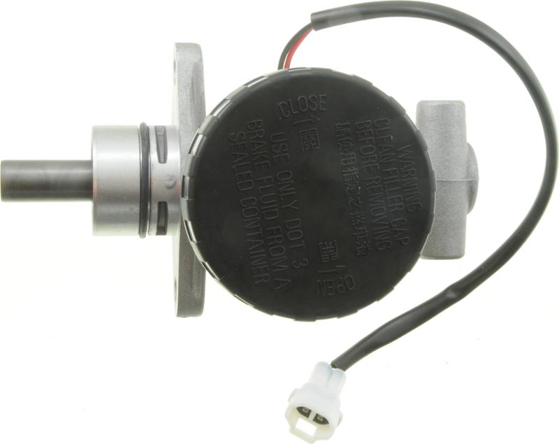 Dorman M39744 - Brake Master Cylinder Dorman M39744 Brake Master Cylinder product image 2 of 5