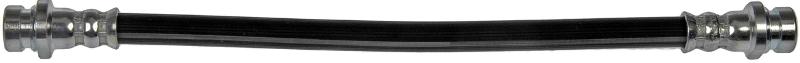 Dorman H621847 Clutch Hydraulic Hose product image 2 of 3