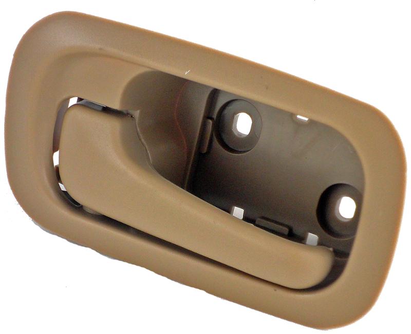 Dorman 82224 - Interior Door Handle Dorman 82224 Interior Door Handle product image 2 of 3
