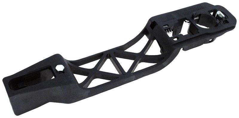 Dorman 81103 Exterior Door Handle Reinforcement product image 1 of 3