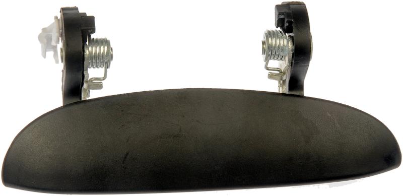 Dorman 80843 - Exterior Door Handle Dorman 80843 Exterior Door Handle product image 2 of 3