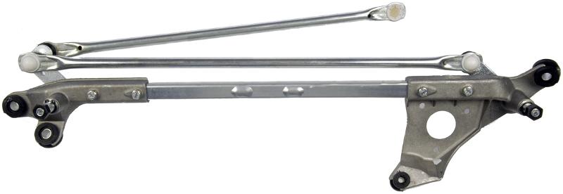 Dorman 602507 Windshield Wiper Linkage product image 2 of 3