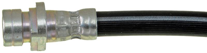 Dorman H114826 Brake Hydraulic Hose product image 2 of 3