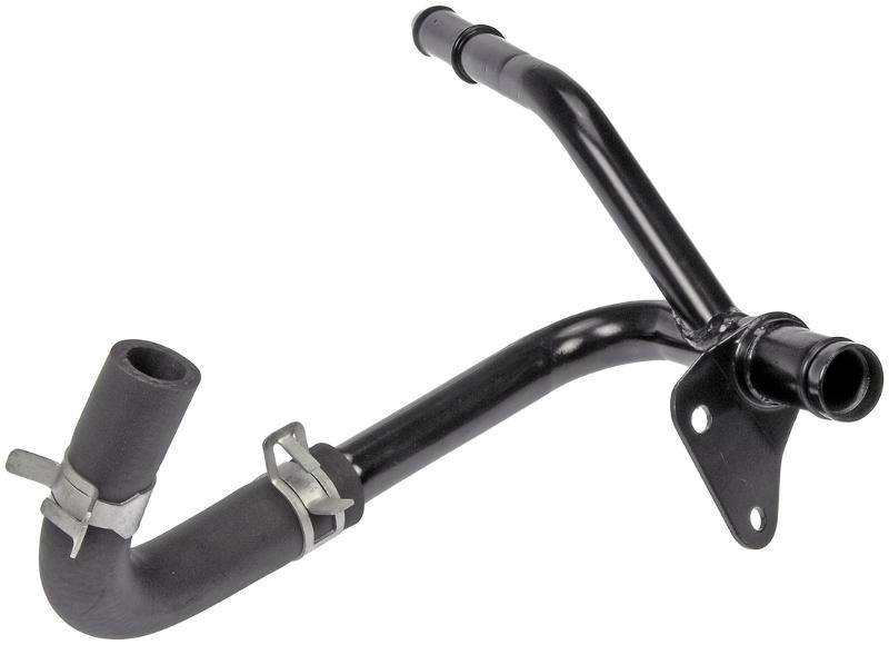 Dorman 626213 HVAC Heater Hose Assembly product image 2 of 2