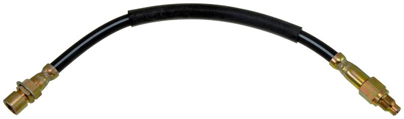 Dorman H38094 - Brake Hydraulic Hose Dorman H38094 Brake Hydraulic Hose product image 2 of 3
