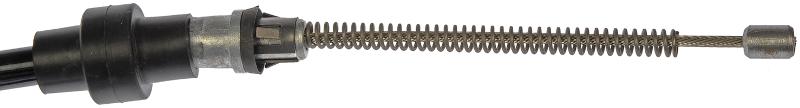 Dorman C94419  product image 1 of 3
