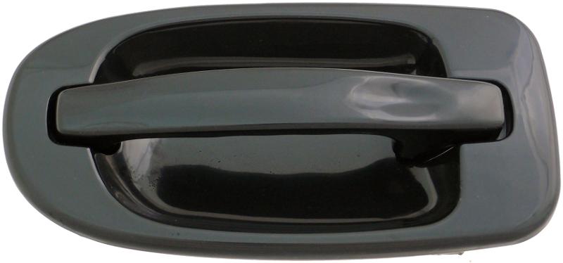 Dorman 83390 Exterior Door Handle product image 3 of 3