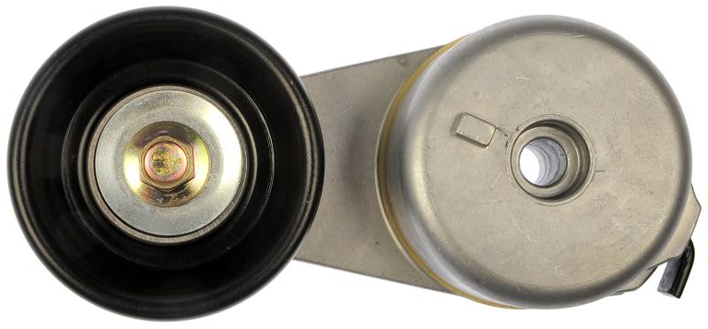 Dorman 419209 Drive Belt Tensioner Assembly product image 3 of 3