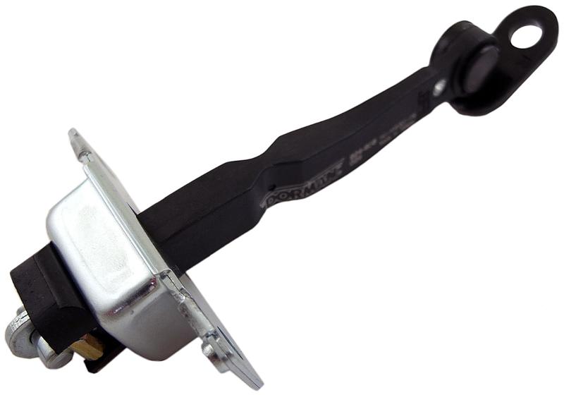 Dorman 924936 Door Check product image 2 of 3