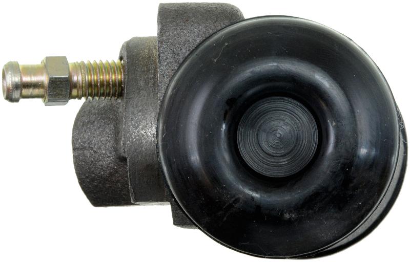 Dorman W40823 Drum Brake Wheel Cylinder product image 3 of 3