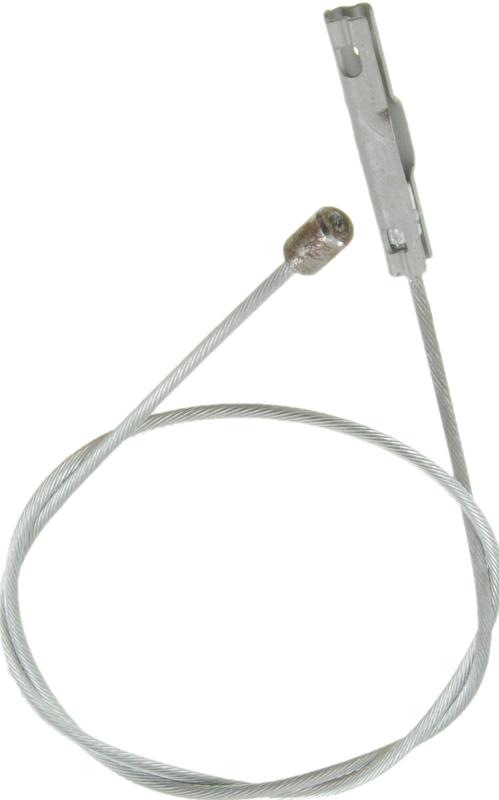 Dorman C660342 Parking Brake Cable product image 3 of 3