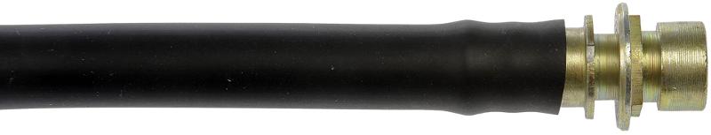 Dorman H621310 Brake Hydraulic Hose product image 1 of 3