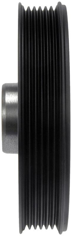 Dorman 594374 - Engine Harmonic Balancer Dorman 594374 Engine Harmonic Balancer product image 1 of 2