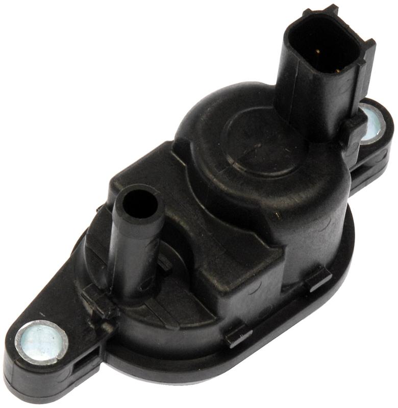 Dorman 911763 - Vapor Canister Purge Valve Dorman 911763 Vapor Canister Purge Valve product image 3 of 3