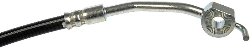 Dorman H381104 Brake Hydraulic Hose product image 2 of 3