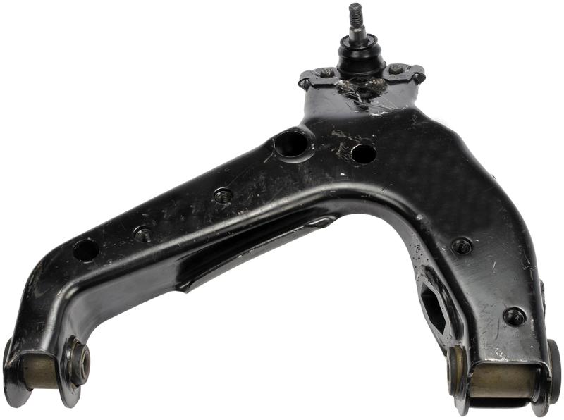 Dorman 521993 Suspension Control Arm and Ball Joint Assembly product image 2 of 2