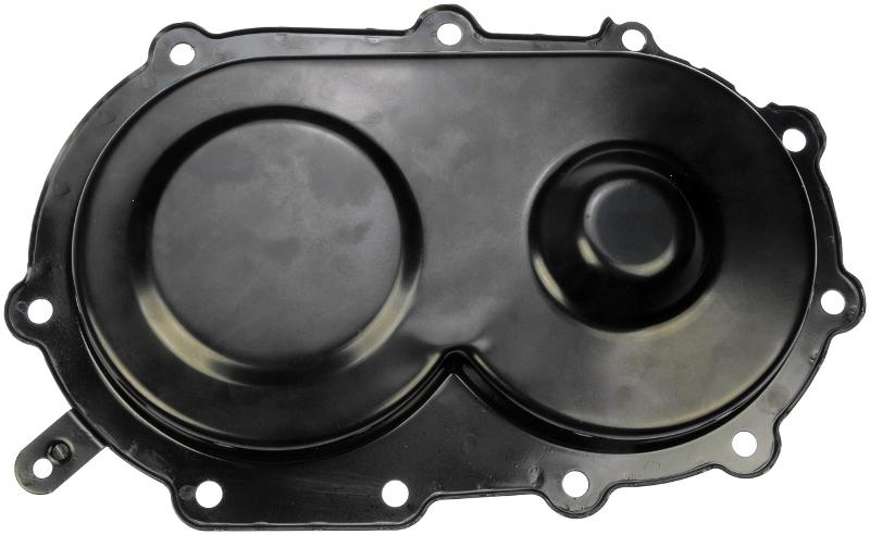 Dorman 265820 - Auto Trans Case Cover Dorman 265820 Auto Trans Case Cover product image 2 of 2