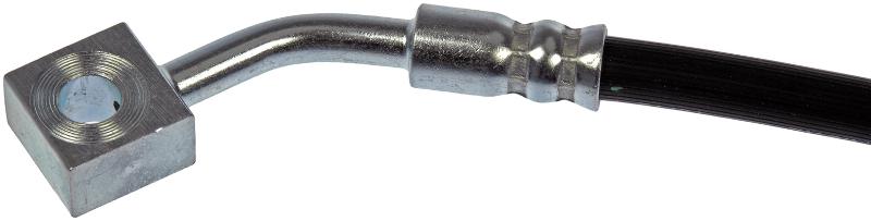 Dorman H621818 Brake Hydraulic Hose product image 3 of 3