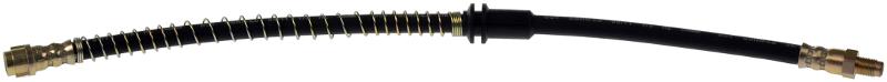 Dorman H621548 Brake Hydraulic Hose product image 3 of 3