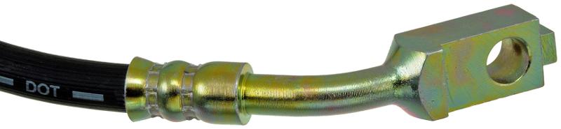 Dorman H38568 - Brake Hydraulic Hose Dorman H38568 Brake Hydraulic Hose product image 2 of 3
