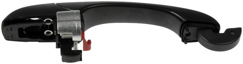 Dorman 81383 Exterior Door Handle product image 2 of 3