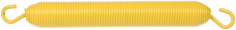 Dorman 9385402CD Hood Hinge Spring product image 2 of 2