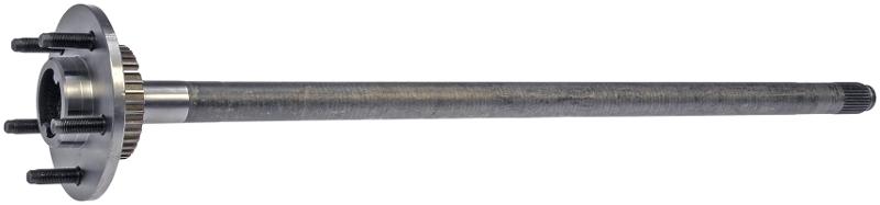Dorman 630413 - Axle Shaft Dorman 630413 Axle Shaft product image 1 of 3