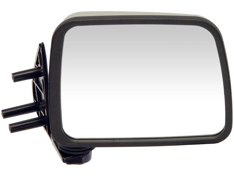 Dorman 955201 Door Mirror product image 1 of 1