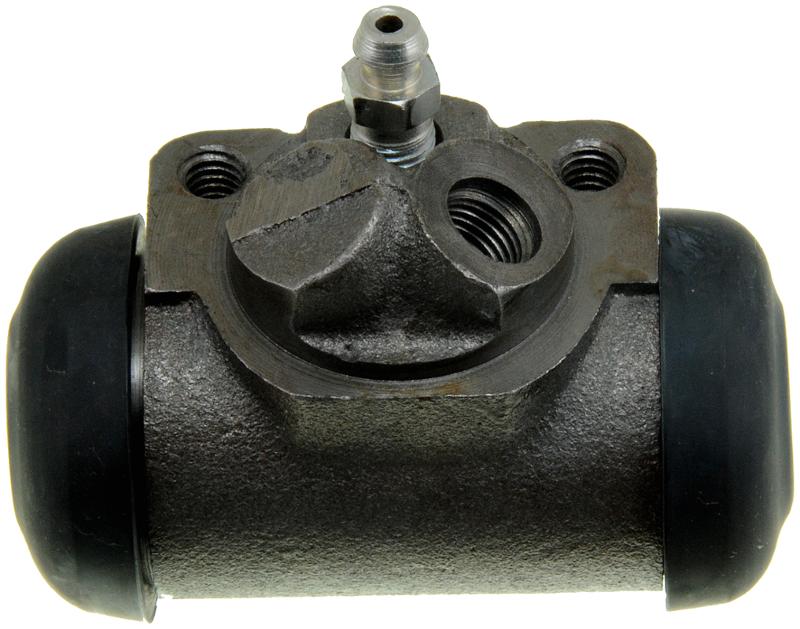 Dorman W7537 Drum Brake Wheel Cylinder product image 2 of 3