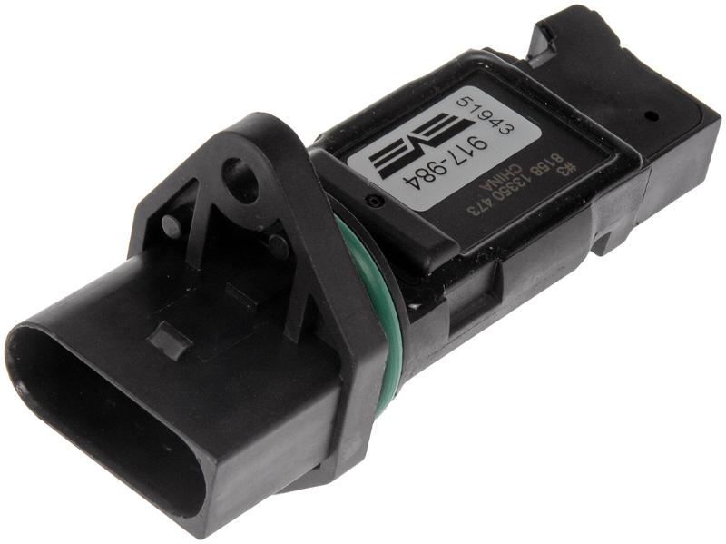 Dorman 917984 Dorman 917984 product image 3 of 3