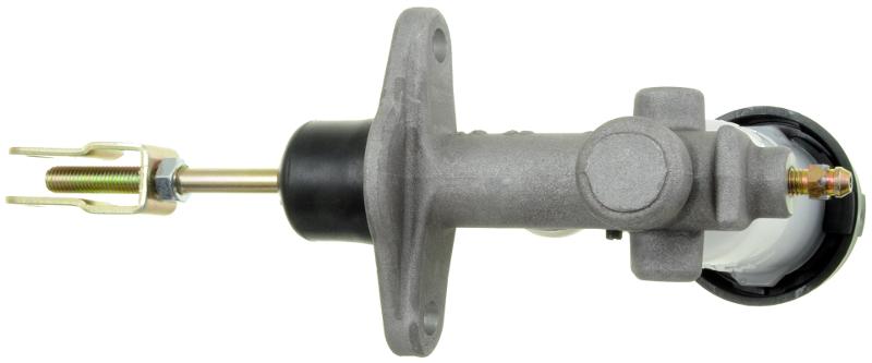 Dorman CM640038 - Clutch Master Cylinder Dorman CM640038 Clutch Master Cylinder product image 3 of 5