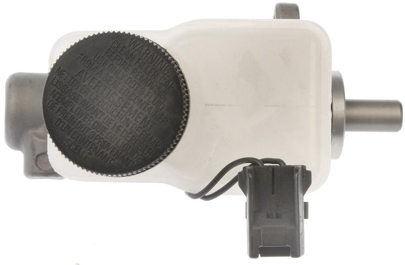 Dorman M630231 - Brake Master Cylinder Dorman M630231 Brake Master Cylinder product image 3 of 4