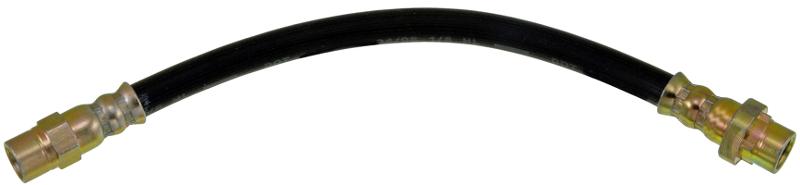 Dorman H620499 Brake Hydraulic Hose product image 3 of 3