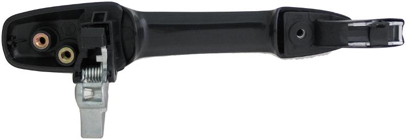 Dorman 90753 Exterior Door Handle product image 3 of 3