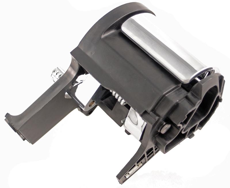 Dorman 81709 Interior Door Handle product image 2 of 3
