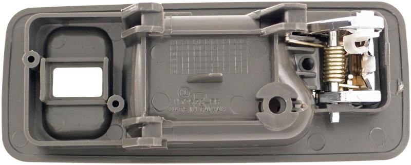 Dorman 92432 Interior Door Handle product image 2 of 3