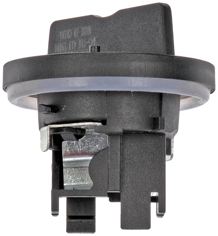 Dorman 645716 - Turn Signal Light Socket Dorman 645716 Turn Signal Light Socket product image 2 of 3