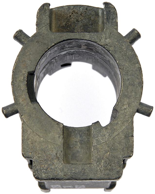 Dorman 924702 Ignition Immobilizer Sensor product image 3 of 3