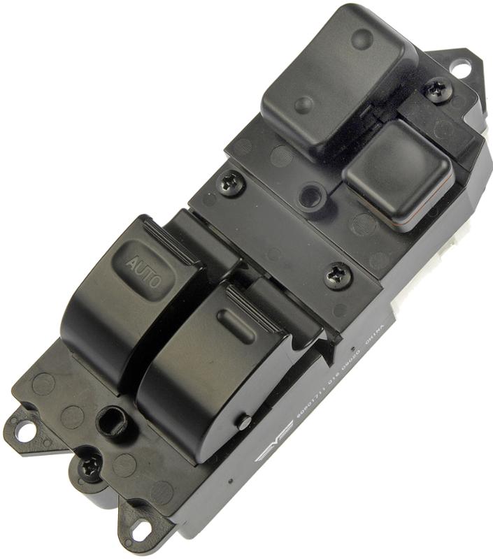 Dorman 901711 - Door Window Switch Dorman 901711 Door Window Switch product image 5 of 6