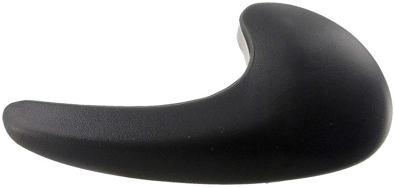 Dorman 80930 Interior Door Handle product image 1 of 3