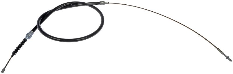 Dorman C95939 Parking Brake Cable product image 2 of 3