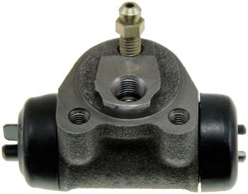 Dorman W370050 Drum Brake Wheel Cylinder product image 1 of 3