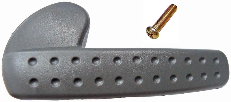 Dorman 82062 Interior Door Handle product image 1 of 3