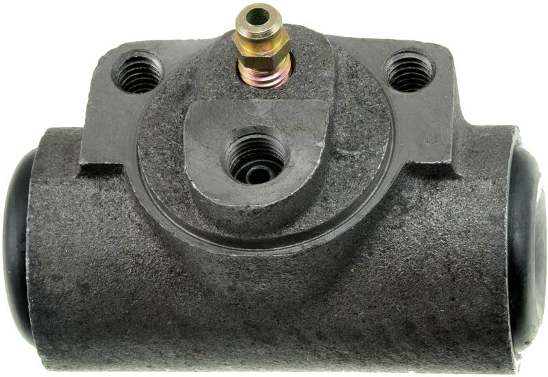 Dorman W37985 Drum Brake Wheel Cylinder product image 2 of 3