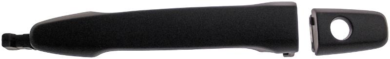 Dorman 83767 Exterior Door Handle product image 2 of 3