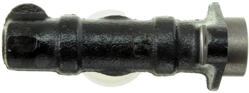 Dorman CM39125 Clutch Master Cylinder product image 4 of 5