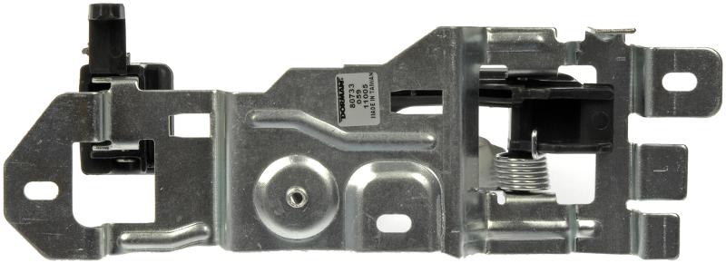 Dorman 80733 Interior Door Handle product image 1 of 3